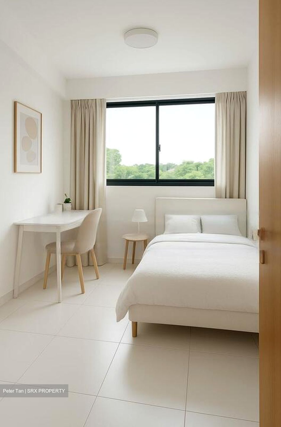 Blk 266A Punggol Emerald (Punggol), HDB 5 Rooms #469019311